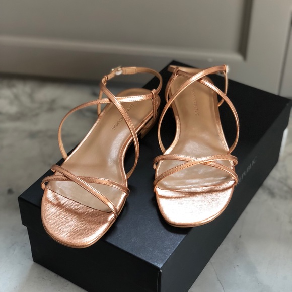 sorel women's joan of arctic waterproof winter boots